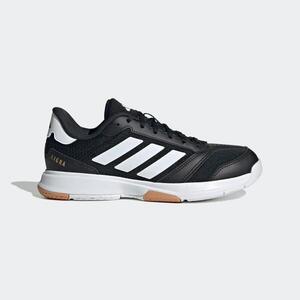 Adidas Felnőtt kézilabdacipő - Ligra 8 kép