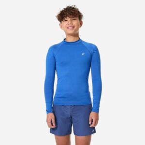 Decathlon Gyerek UV-szűrős felső, hosszú ujjú - 100-as kép