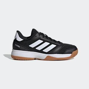 Adidas Gyerek kézilabdacipő - Ligra kép