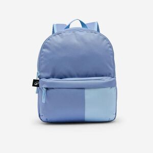 Decathlon Gyerek hátizsák, 2 zsebbel, 10 literes - Active Kids kép