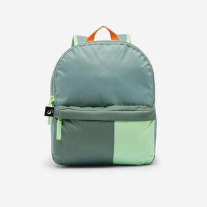Decathlon Gyerek hátizsák 2 zsebbel, 10 literes - Active Kids kép