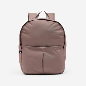 Decathlon Hátizsák, 4 zsebbel, 10 literes - Active kép