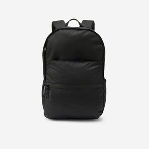Decathlon Hátizsák, laptop rekesszel, 23 liter - Essential kép