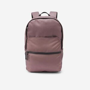 Decathlon Hátizsák, laptop rekesszel, 23 liter - Essential kép