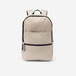 Decathlon Hátizsák, laptop rekesszel, 23 liter - Essential kép