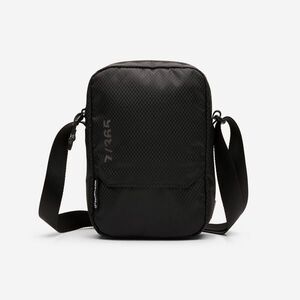 Decathlon Oldaltáska, 1, 6 liter kép