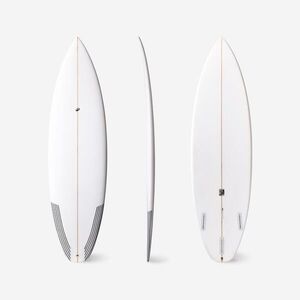 Decathlon Shortboard, szkeg nélkül - Performance kép