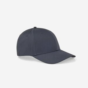 Inesis Golf sapka - MW500 kép