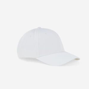 Inesis Golf sapka - MW500 kép