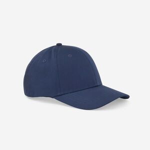 Inesis Golf sapka - MW500 kép