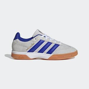 Adidas Felnőtt Kézilabdacipő - Spezialist kép