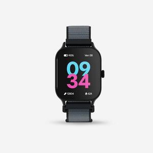 Decathlon Okosóra, M - Fit 100 kép