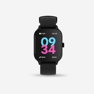 Decathlon Okosóra, M - Fit 100 kép