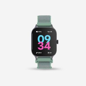 Decathlon Okosóra, S - Fit 100 kép