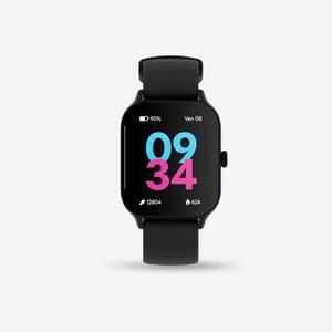 Decathlon Okosóra, S - Fit 100 kép
