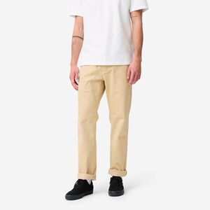 Decathlon Deszkás nadrág - CN500 Heavy kép