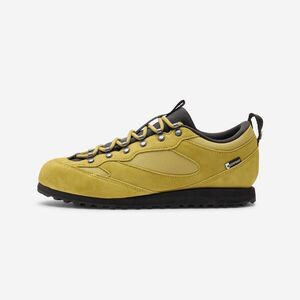 Decathlon Sneaker, vízhatlan - Graveler kép