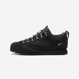 Decathlon Sneaker, vízhatlan - Graveler kép