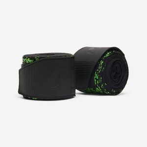 Domyos Box bandázs, 4, 5 m kép