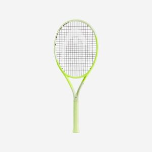 Head Felnőtt teniszütő, 280 g - Auxetic Extreme MP Lite kép