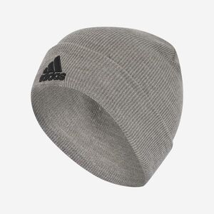 Adidas Sapka kép