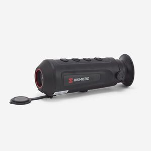 Hikmicro Hőkamera - Lynx LC06s kép