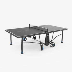 Pongori Kültéri pingpongasztal - PPT 930.2 kép