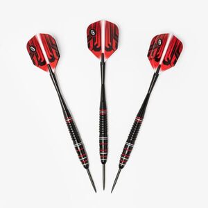 Canaveral Dartsnyíl, fémhegyű, 3 db - T540 kép