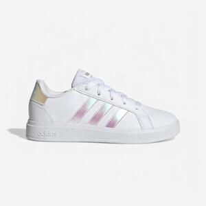 Adidas Teniszcipő - Grand Court Lifestyle kép