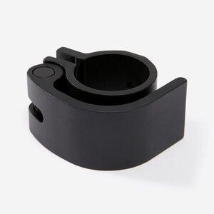 Oxelo Roller alsó bilincs - R100 kép
