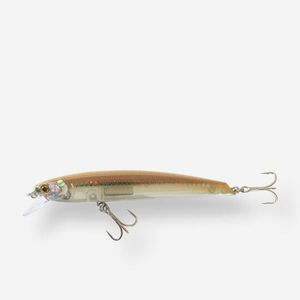 Caperlan Tengeri wobbler - Saxton 110 SP kép