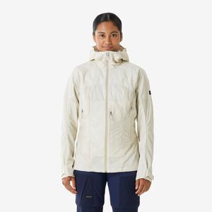 Simond Női átmeneti softshell kabát, szélálló - Trek 900 kép