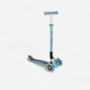 Globber Gyerekroller - Premium 2.0 kép