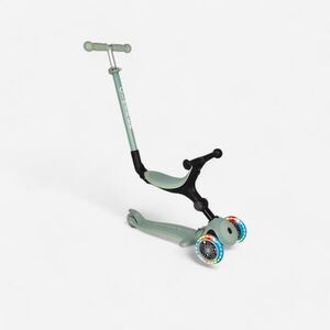 Globber Gyerekroller - Go Up kép