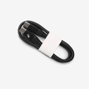 Simond USB-C - kábel 60 W, 50 cm kép