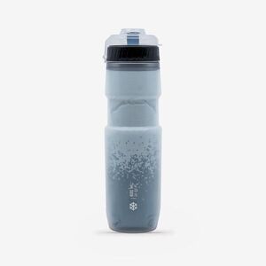 Decathlon Kulacs, hőtartó, 600 ml kép