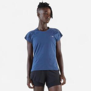 Kiprun Női futópóló - Run 900 Light kép