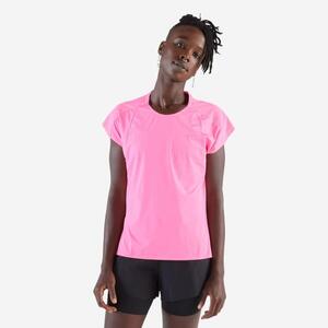 Kiprun Női futópóló - Run 900 Light kép