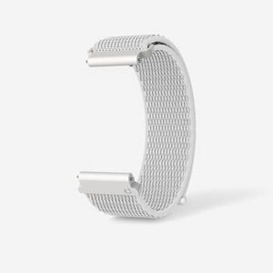 Coros Óraszíj, nylon, 42 mm - APEX2, PACE2, APEX kép