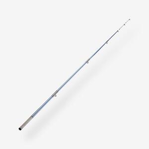 Caperlan Spicc - Symbios 500 450 2024 kép