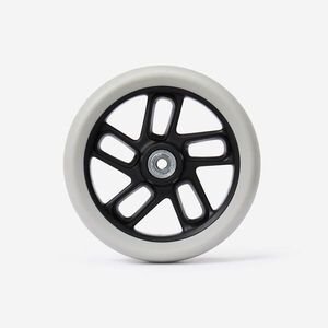 Oxelo Roller hátsó kerék - M500, M900 kép