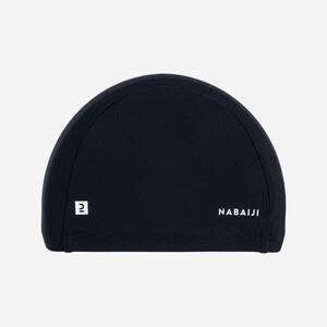 Nabaiji Úszósapka, szövet, S-es méret kép