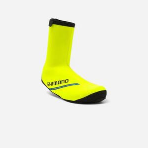 Shimano Kamásli - Dual Fit Thermal kép