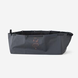 Solognac Kosár, vízhatlan, 100 l kép