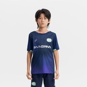 Kipsta Gyerek futball mez - Viralto Kids kép
