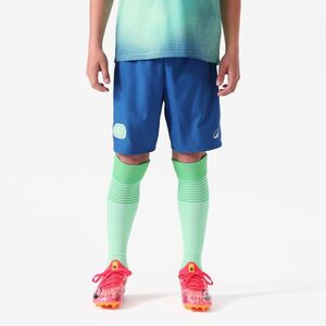 Kipsta Gyerek futball rövidnadrág - Viralto Kids kép