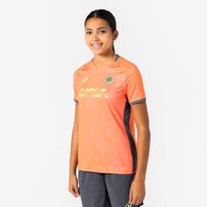 Kipsta Női futballmez - Viralto II kép