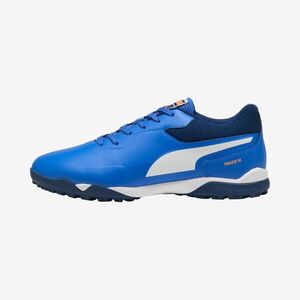 Puma Felnőtt műfüves futballcipő - TRUCO III Turf kép