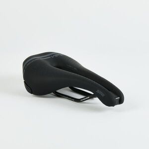 Selle Italia Kerékpárnyereg - Novus Boost gel kép
