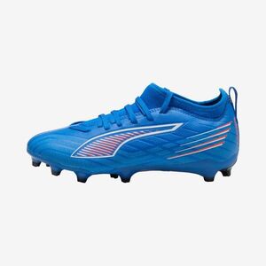Puma Gyerek futballcipő - Ultra 6 Match FG/AG kép